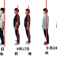 戸田市にお住いのEさん